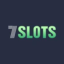 7Slots-logo
