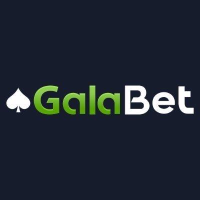 GalaBet Casino-logo