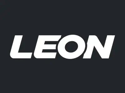 Leon-logo