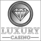 Luxury Casino-logo