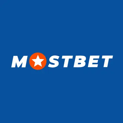 MostBet Casino-logo